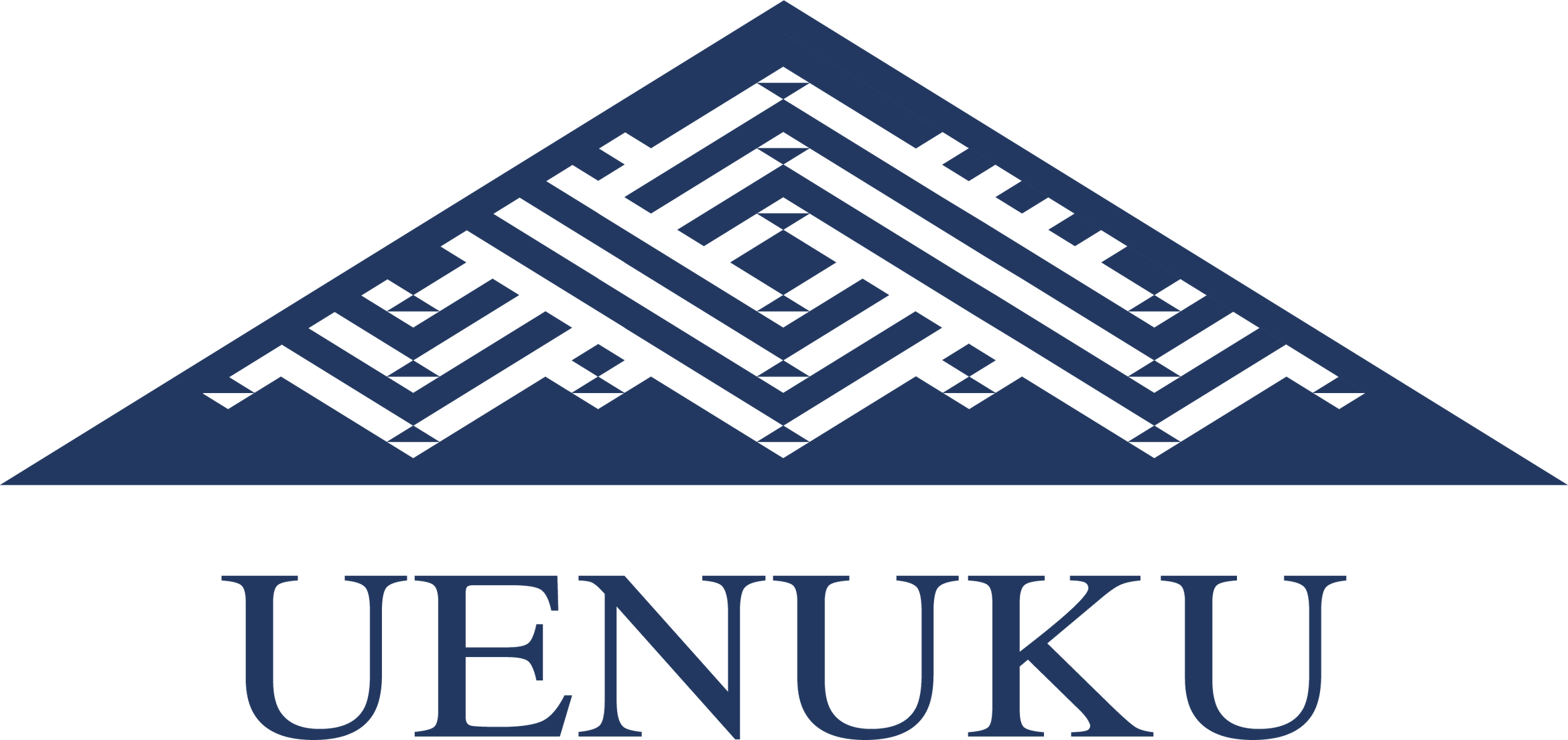 Te Korowai o Wainuiarua Trust