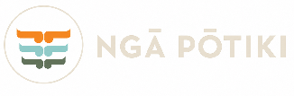 Nga Potiki a Tamapahore Trust