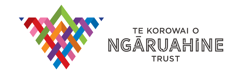 Te Korowai o Ngaruahine Trust