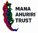 Mana Ahuriri Trust