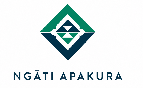 Ngati Apakura