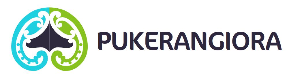Pukerangiora Hapu