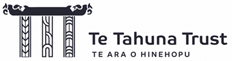 Te Tahuna Trust