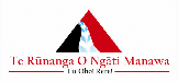 Ngati Manawa
