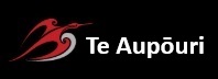 Te Runanga Nui o Te Aupouri