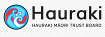 Hauraki Maori Trust Board