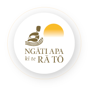 Ngati Apa ki te Ra To Trust