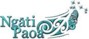 Ngati Paoa Iwi Trust