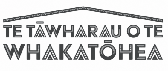 Te Tawharau o Te Whakatohea