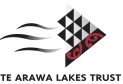Te Arawa Lakes Trust