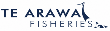 Te Kotahitanga o Te Arawa Waka Fisheries Trust