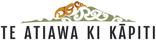 Te Atiawa Ki Kapiti