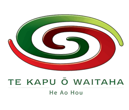 Te Kapu o Waitaha